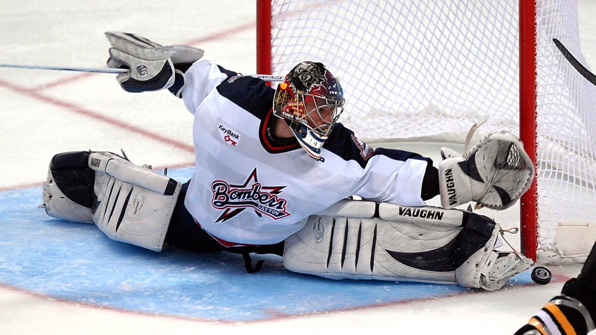 波兰队赛制解析:赛制中的团队协作与个体技术提升,波兰地区联赛