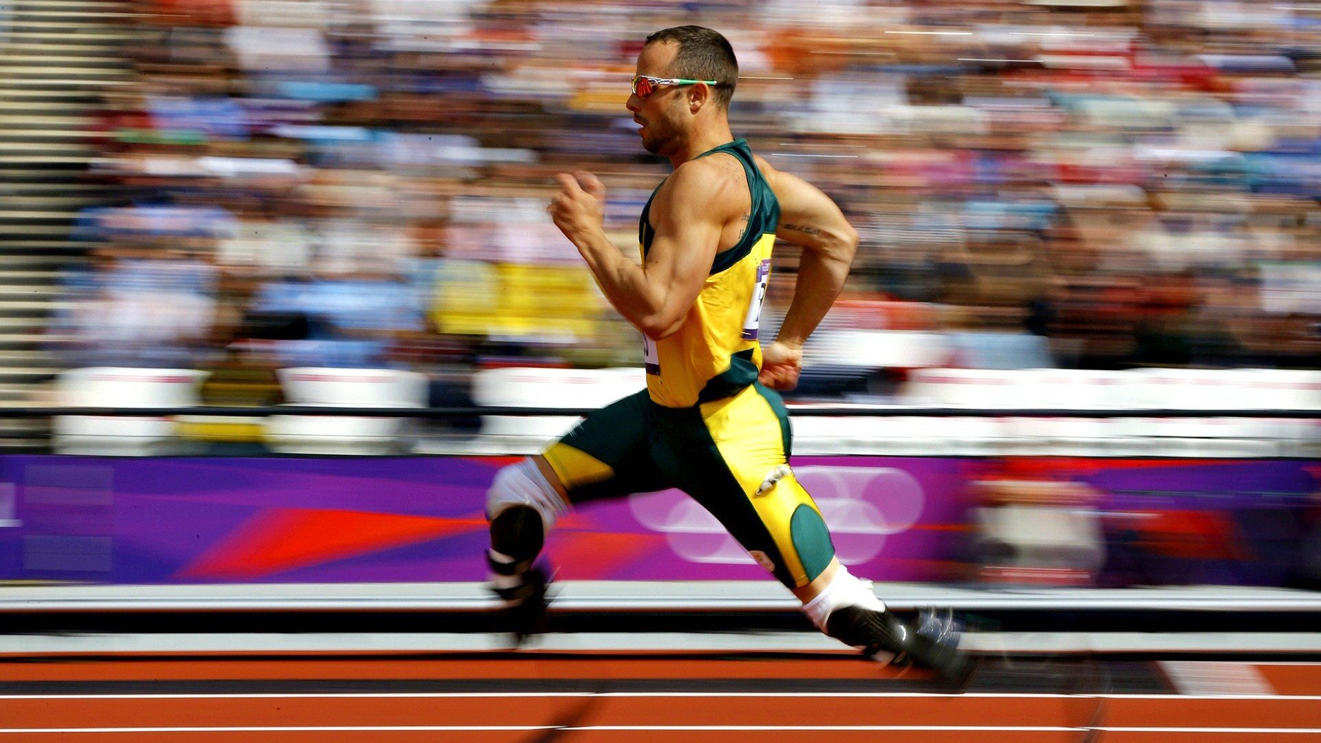 美国队赛制分析:团体赛制如何帮助提升团队配合与默契,美国队内对抗赛