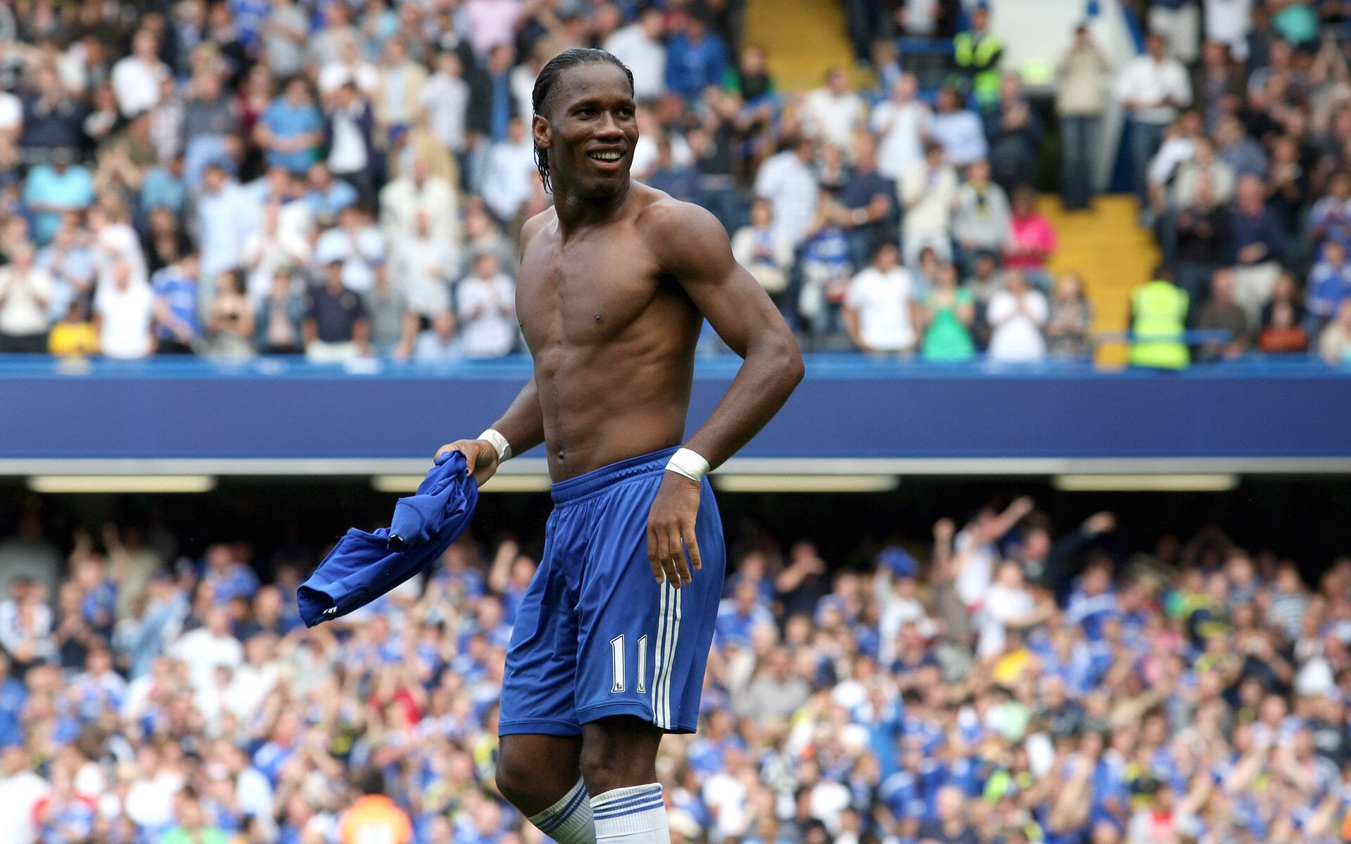 该项目选手换气节奏调整成效显著