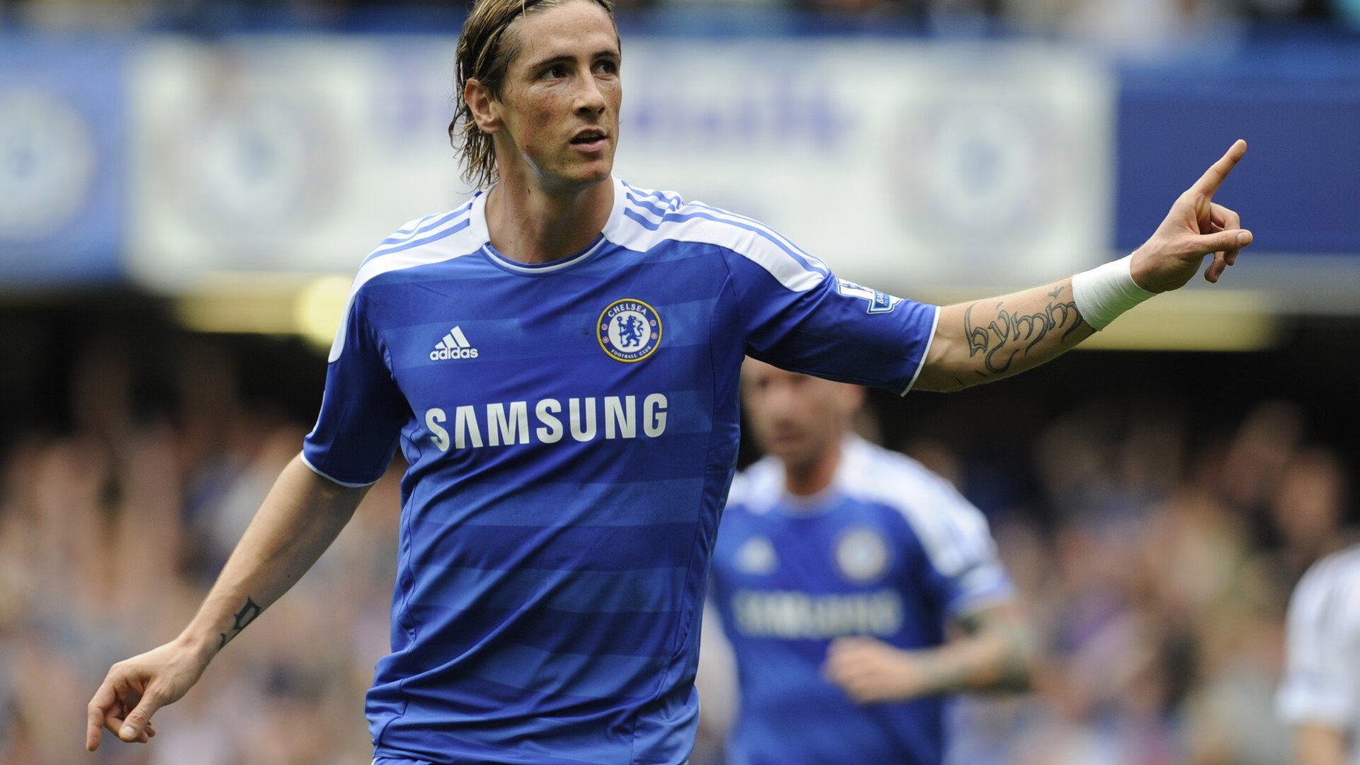 该项目选手换气节奏调整成效显著