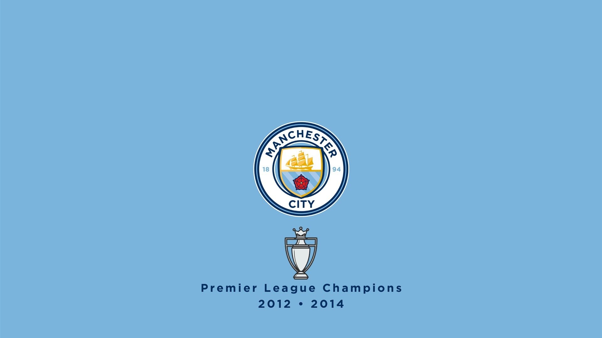 训练场安全警示系统全面部署完成,训练场安全标语