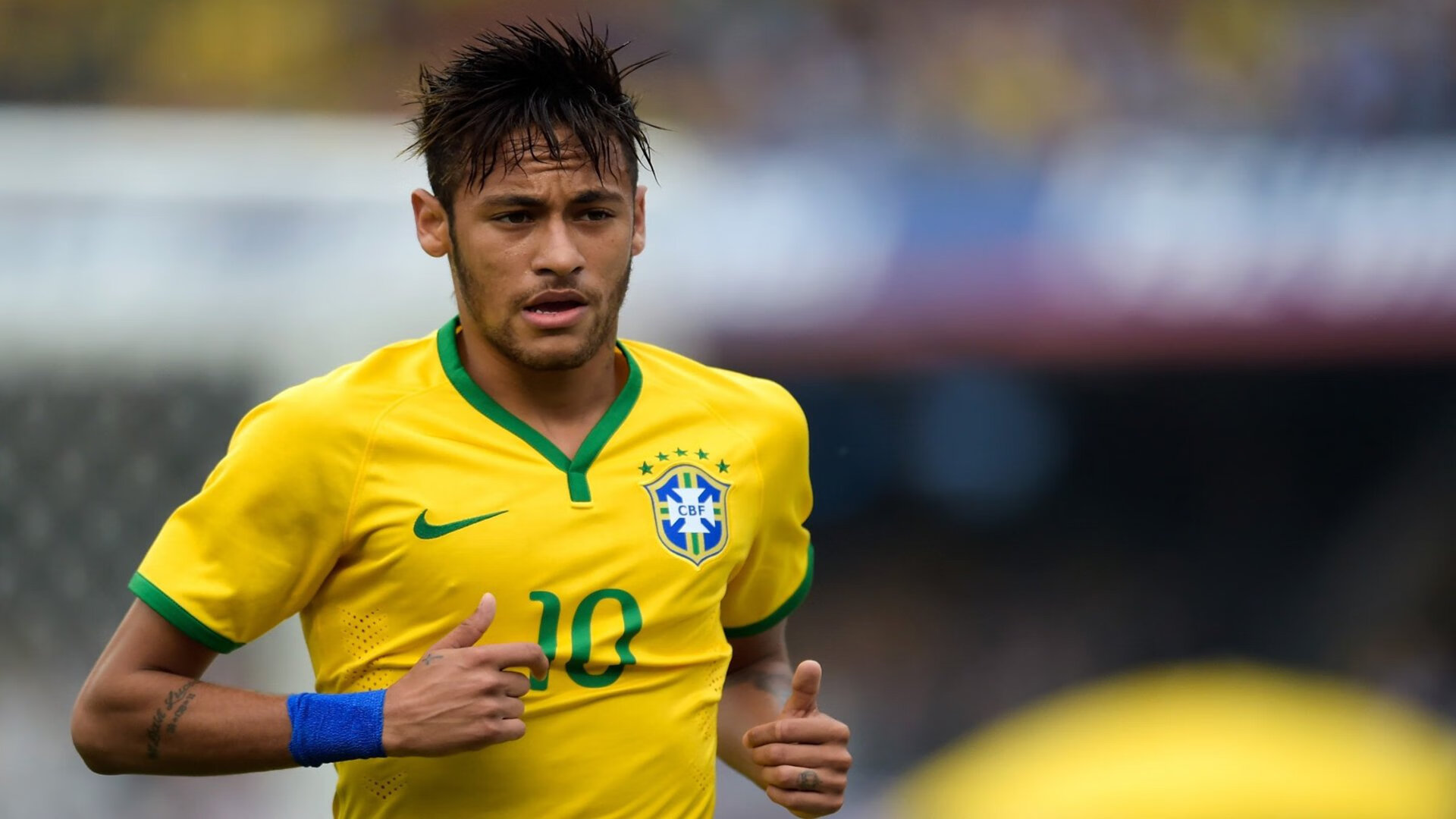 中超裁判组工作效率提升明显,中超裁判员