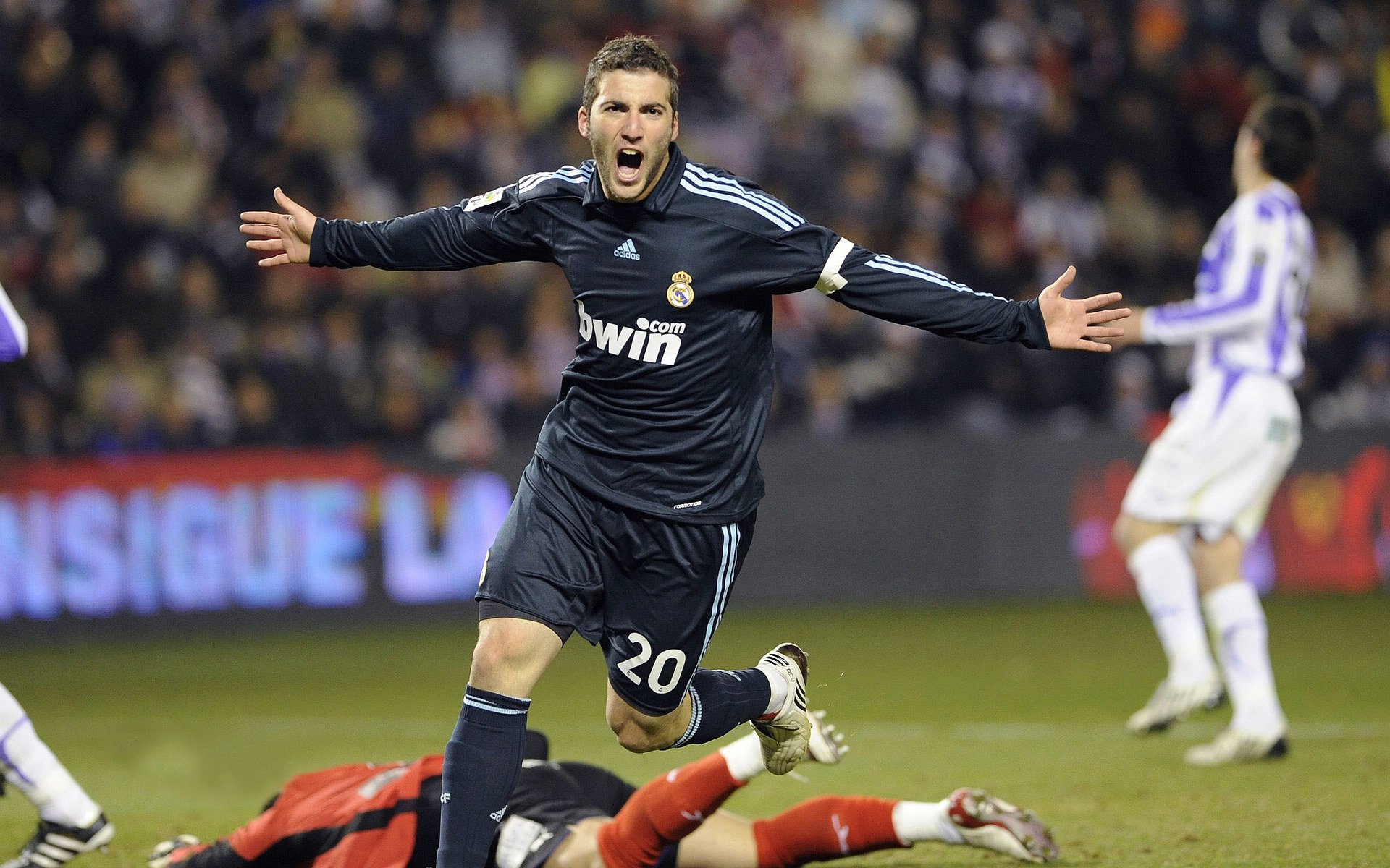 史上最火爆的逆转战役瞬间全景扫描!,逆转战局