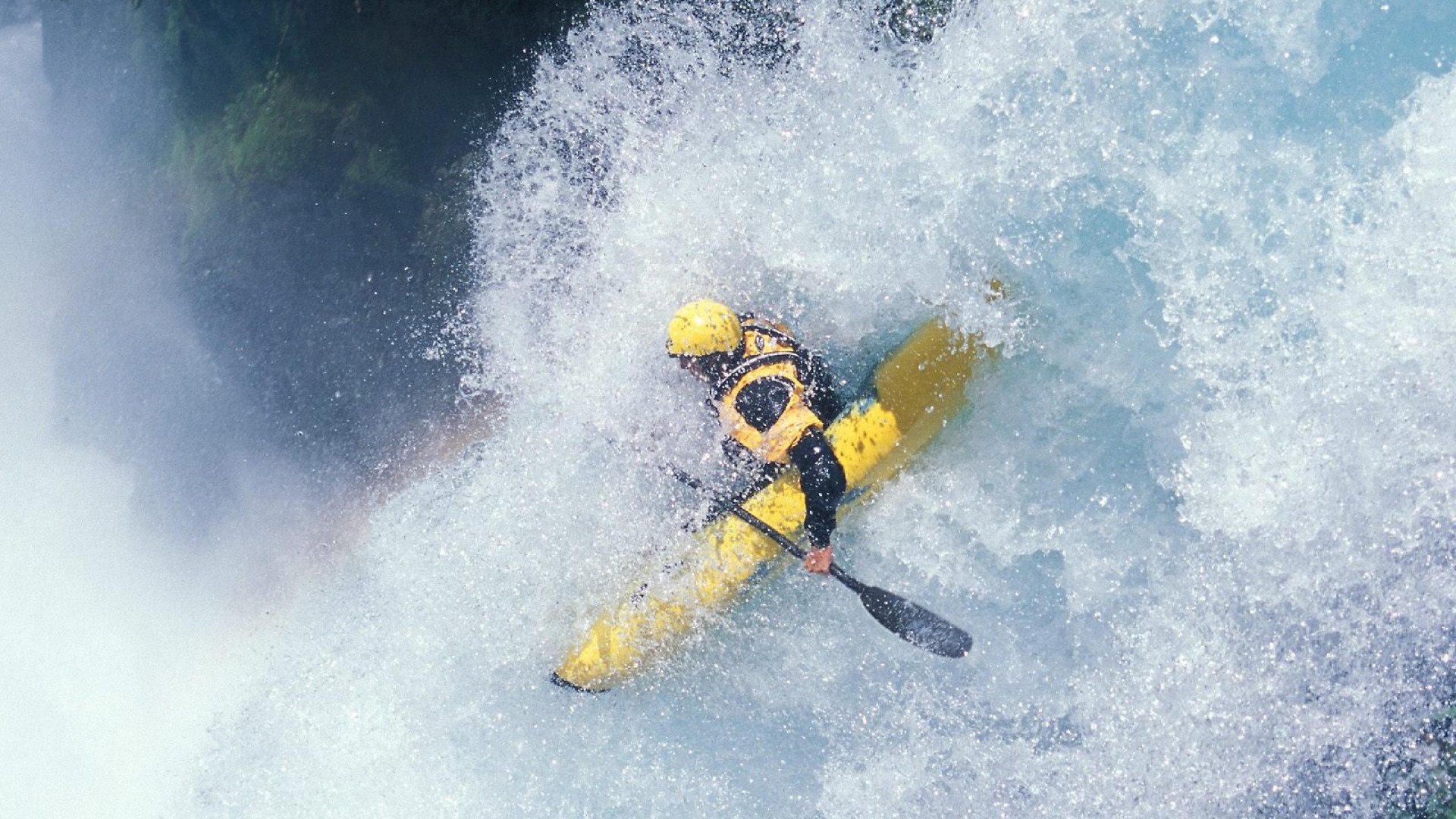 安提瓜推出海上极限运动节庆典，安提瓜岛是哪个国家