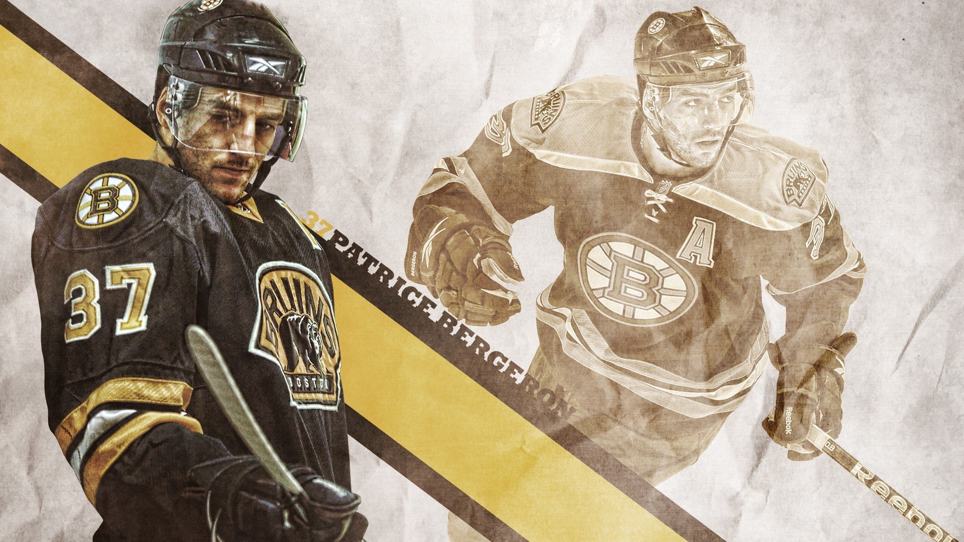 最后几场比赛，谁能实现逆袭？，最后三场比赛