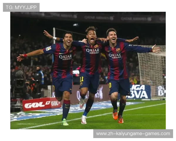 AC米兰谋划未来：引入内马尔式技术型边锋，重塑攻击线新格局