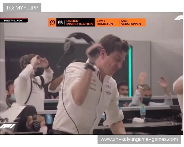 F1诺里斯弯心速度训练更稳定，速度与技术完美融合