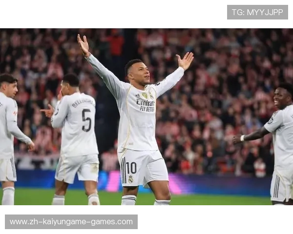 世界杯姆巴佩若全程奔驰,挪威能否阻挡? 世界杯姆巴佩若全程奔驰,挪威能否阻挡?