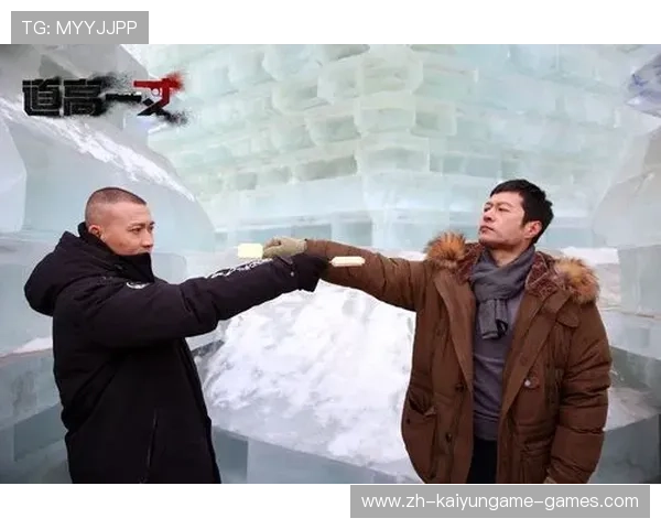 传奇回归母队引怀旧热潮，票房与氛围暴涨