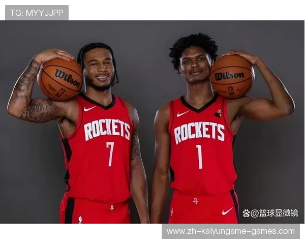 再见谢泼德！火箭、篮网酝酿3换1交易，1米93后卫空降休斯顿，篮网火箭2换2