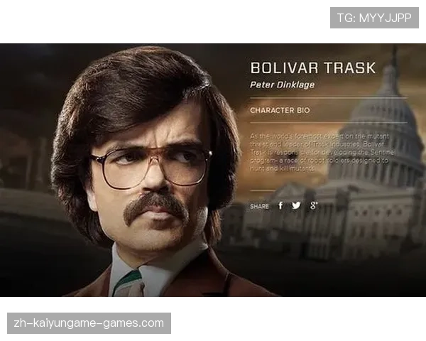 史上最炙手可热的逆转瞬间大合集！