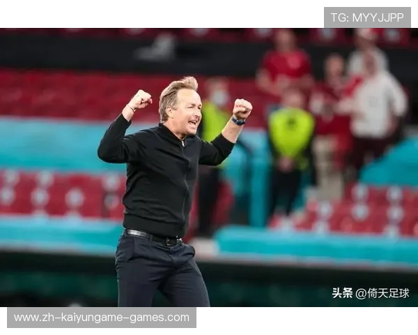 尤尔曼德盛赞勒沃库森在压力下的坚韧表现 尤尔曼德盛赞勒沃库森在压力下的坚韧表现
