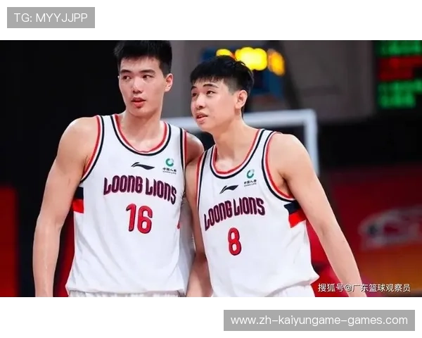 广东宏远最新冲刺,争冠势在必得!,广东宏远最新比赛视频 广东宏远最新冲刺,争冠势在必得!,广东宏远最新比赛视频