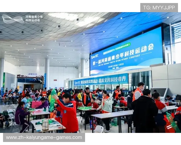 打造青少年运动科技教育宣传内容中心,青少年科技运动会项目 打造青少年运动科技教育宣传内容中心,青少年科技运动会项目