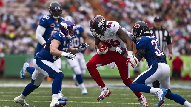 开云官方-全国青少年柔道挑战赛上海站火热进行，全国青少年柔道冠军都有谁