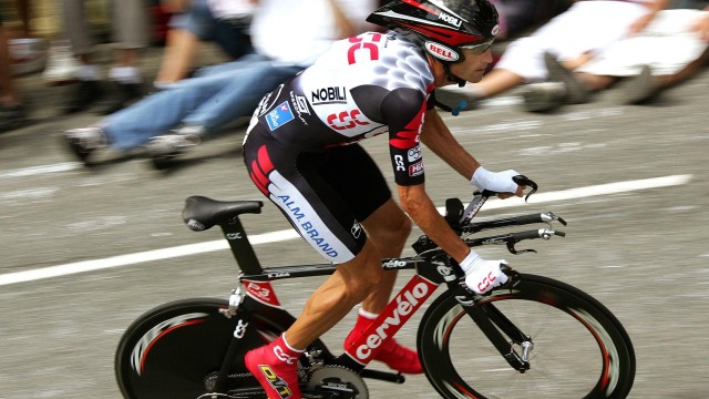 开云·Kaiyun网页版-中国男篮全队严守训练纪律，2020-2021赛季中国男子篮球职业联赛纪律准则