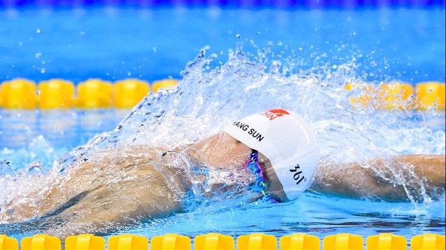 开云kaiyun-图赫尔坚持团队打法，赢得球队信任，图赫尔太强了