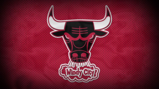 开云·体育官网-职业联赛主场氛围建设是否能常态化，职业联赛足球场尺寸