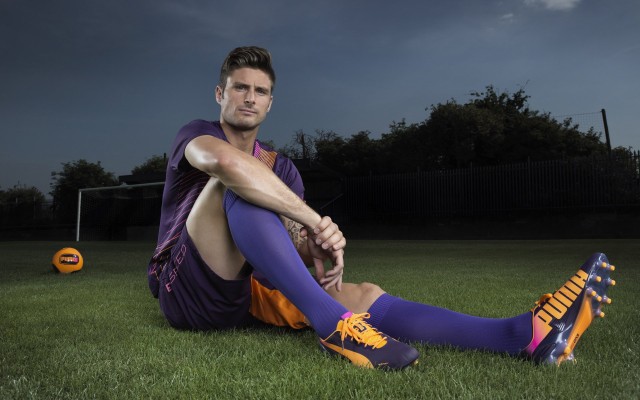 Kaiyun APP-出发弹跳力提升，迅速抢占先机，弹跳力爆发力