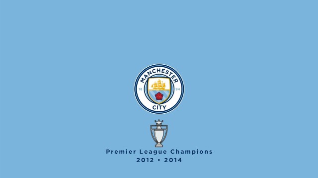 开云官网入口-二线逼抢提供多重进攻出口，二线原则