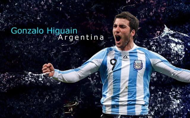 kering.com-五大联赛保级球队如何在最后五轮逆袭，五大联赛升级球队