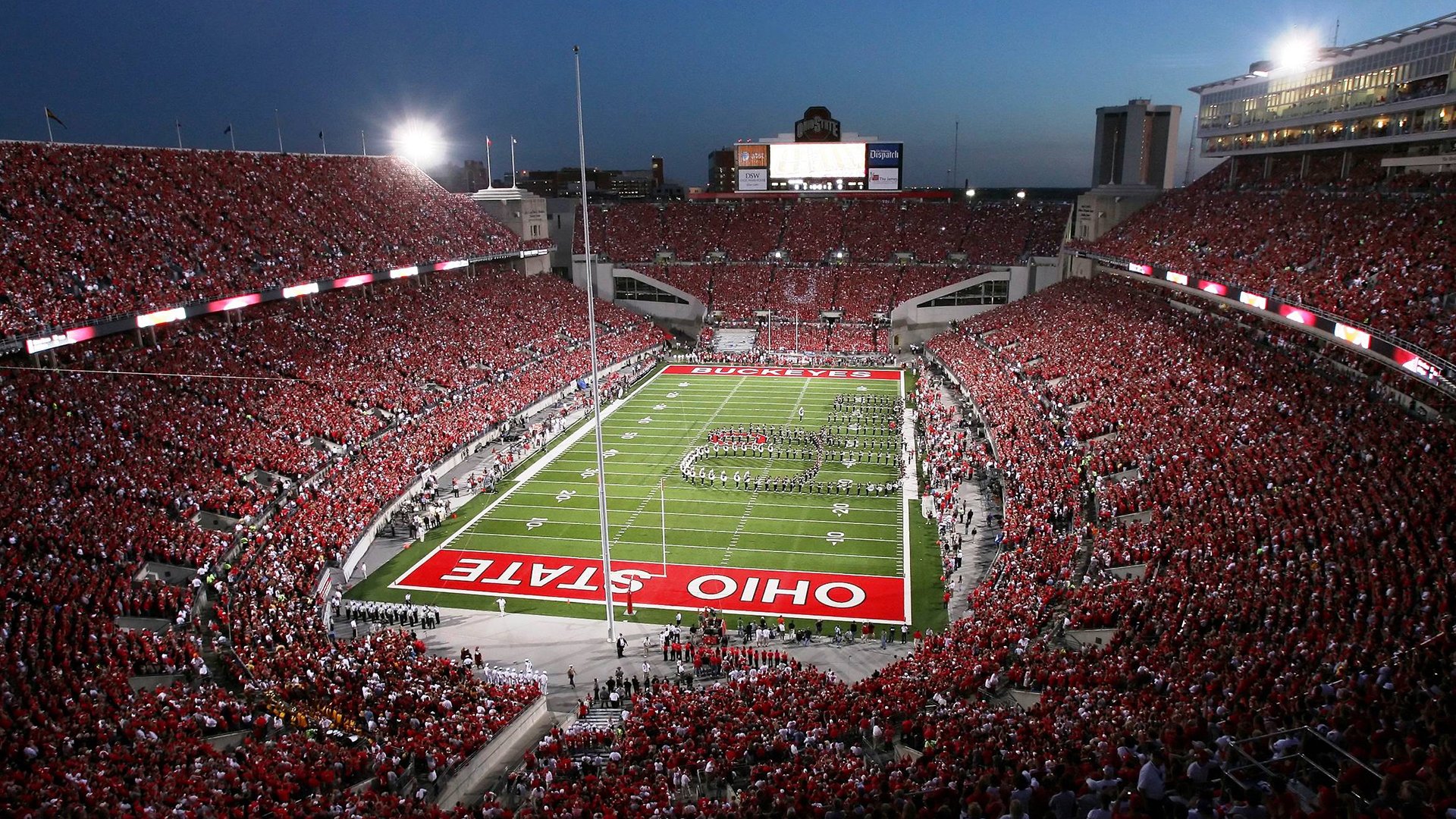 开云官方网站-比赛节奏快慢是否影响球员防守积极性，比赛节奏快慢是否影响球员防守积极性的原因