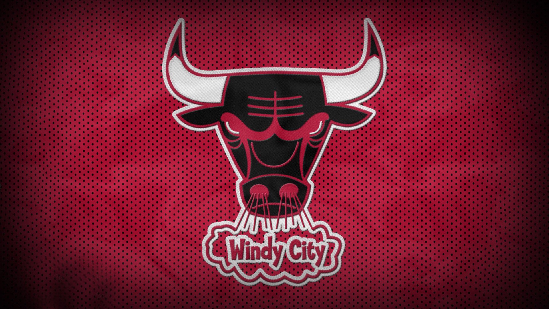 职业联赛主场氛围建设是否能常态化,职业联赛足球场尺寸